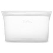 ZipTop Pot Moyen - Frost