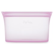 ZipTop Pot Moyen - Lavender