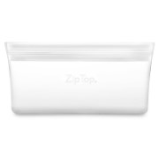 ZipTop Sac à Goûter - Frost