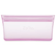 ZipTop Sac à Goûter - Lavender