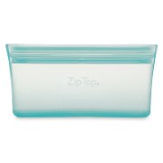 ZipTop Sac à Goûter - Teal