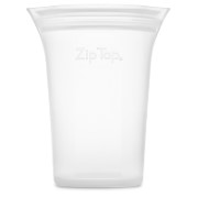 ZipTop Petit Gobelet - Frost