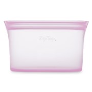 ZipTop Petit Pot - Lavender