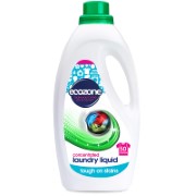 Spray anti-moisissures Ecozone