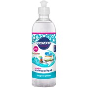 Ecozone - Liquide Vaisselle  