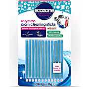 Ecozone - Sticks pour canalisations