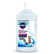Ecozone Déboucheur Liquide