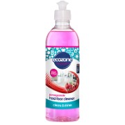 Ecozone Nettoyant Sol