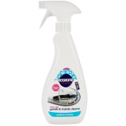 Ecozone Nettoyant Granite et Marbre