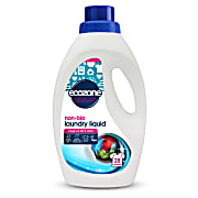Ecozone - Lessive Liquide  