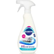 Ecozone Spray Anti Calcaire