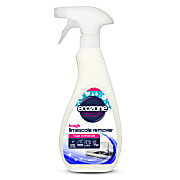 Ecozone Spray Anti Calcaire