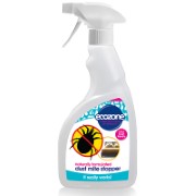 Squitos Patchs Anti Moustiques