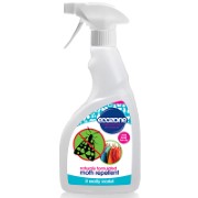 Ecozone Anti-Mites Naturel