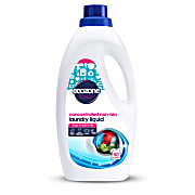 Ecozone - Lessive Liquide Concentrée (50 lavages)