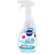 Ecozone Nettoyant Douche Quotidien