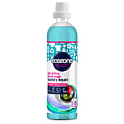 Ecozone Lessive Liquide Pro-active Sports (16 lavages)