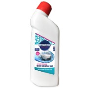 Ecozone - Nettoyant WC