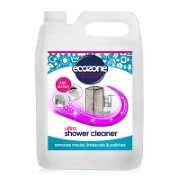 Ecozone Douche Nettoyant Ultra - Recharge 2L