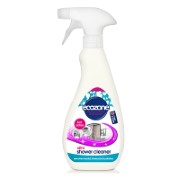 Ecozone Spray Douche Nettoyant Ultra