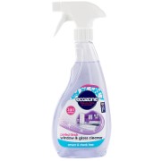 Ecozone Nettoyant Vitres