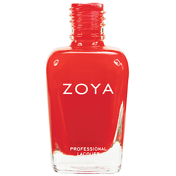 Zoya - Vernis à Ongle - America