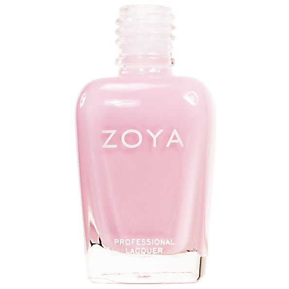 Zoya - Vernis à Ongle - Bela