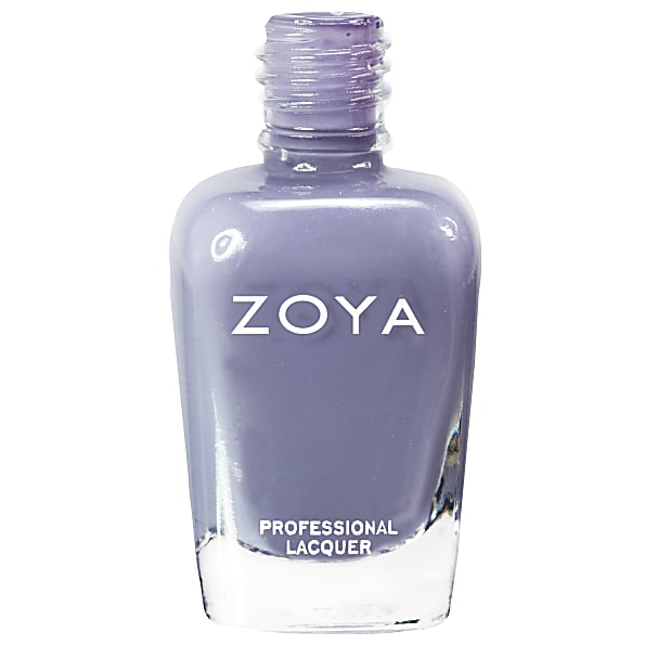Zoya - Vernis à Ongle - Caitlin