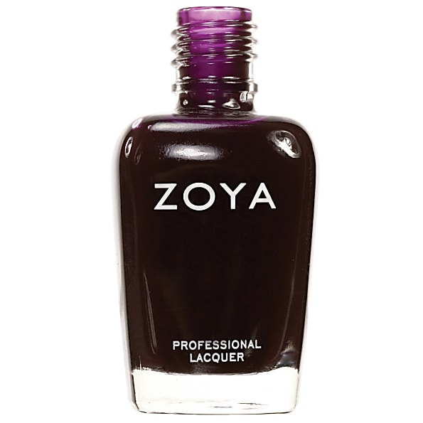 Zoya - Vernis à Ongle - Casey