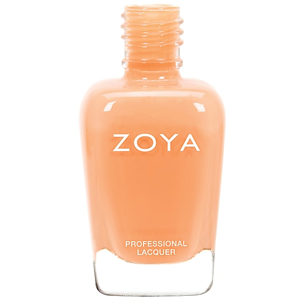 Zoya - Vernis à Ongle - Cole