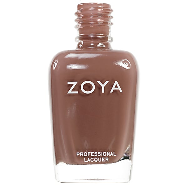 Zoya - Vernis à Ongle - Dea