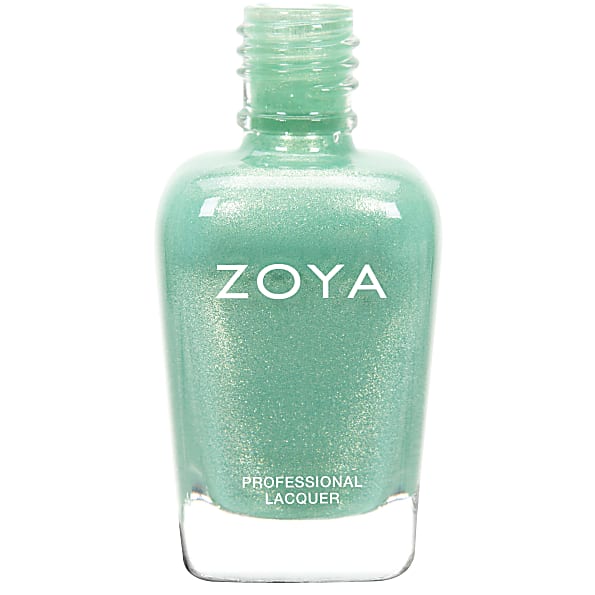 Zoya - Vernis à Ongle - Dillion