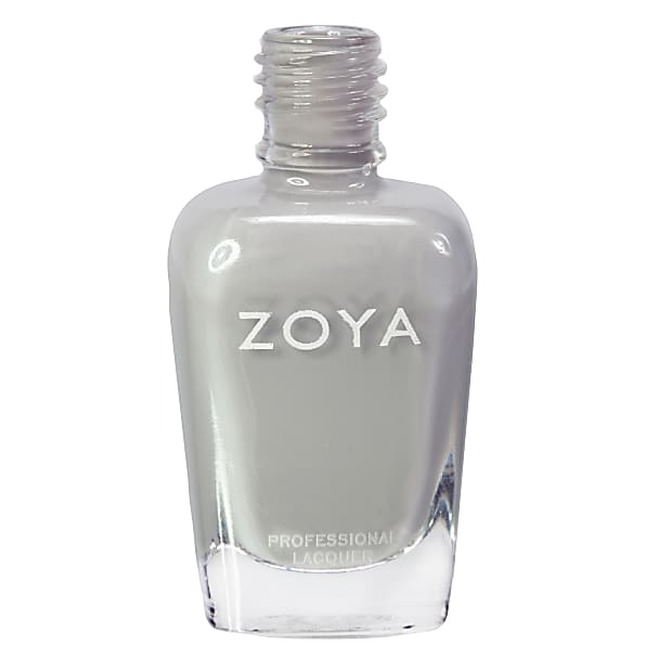 Zoya - Vernis Dove