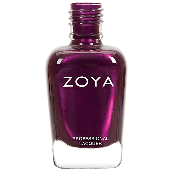 Zoya - Vernis à Ongle - Haven