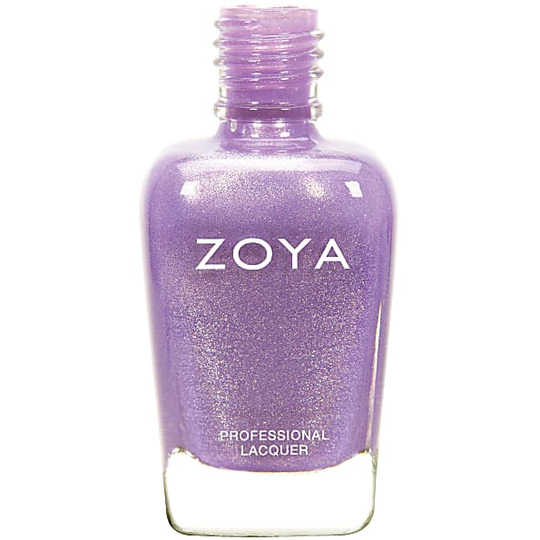 Zoya - Vernis à Ongles - Hudson