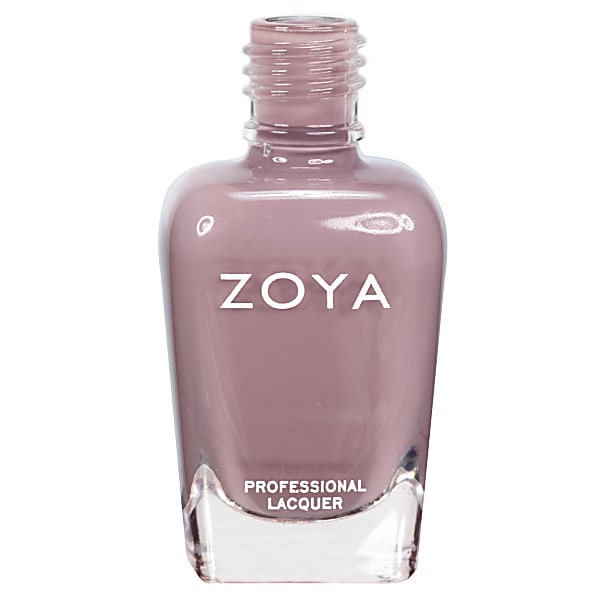 Zoya - Vernis à Ongle - Jana