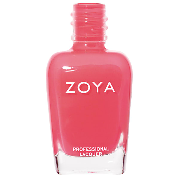 Zoya - Vernis à Ongle - Kylie2