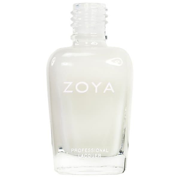 Zoya - Vernis à Ongle - Lucy