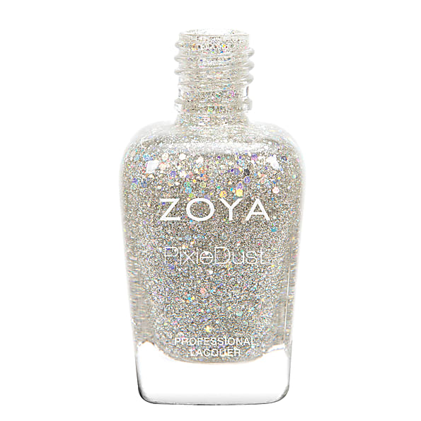 Zoya - Vernis à Ongle - Magical Pixie Dust Cosmo
