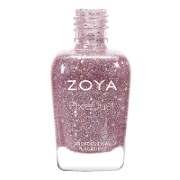 Zoya - Vernis Magical Pixie Dust Lux