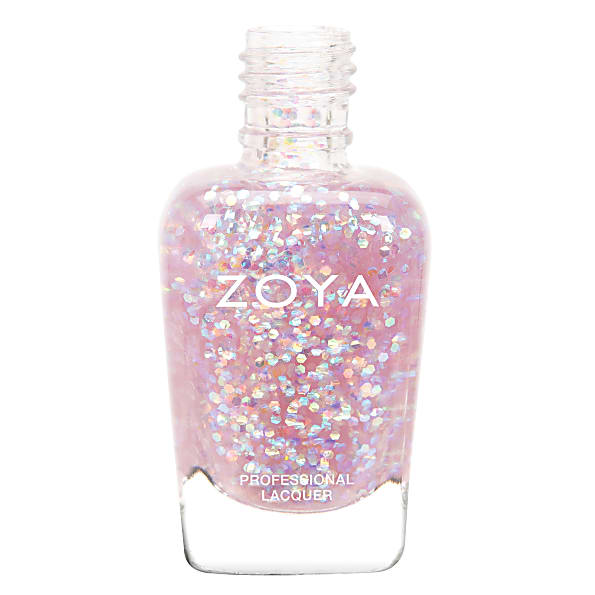 Zoya - Vernis à Ongle - Monet Topper