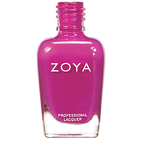 Zoya - Vernis à Ongle - Reagan