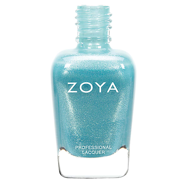 Zoya - Vernis à Ongle - Rebel
