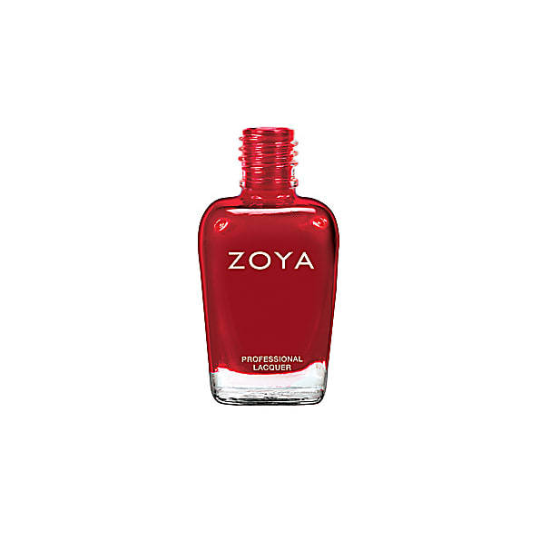 Zoya - Vernis à Ongle - Rekha