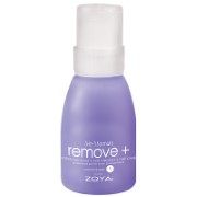 Zoya - Dissolvant Remove Plus