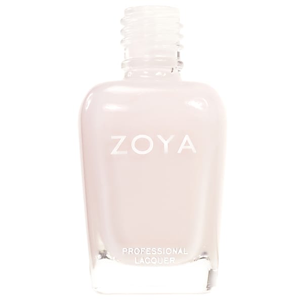 Zoya - Vernis à Ongle - Sabrina