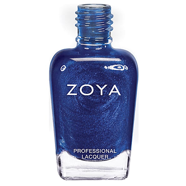 Zoya - Vernis à Ongle - Song