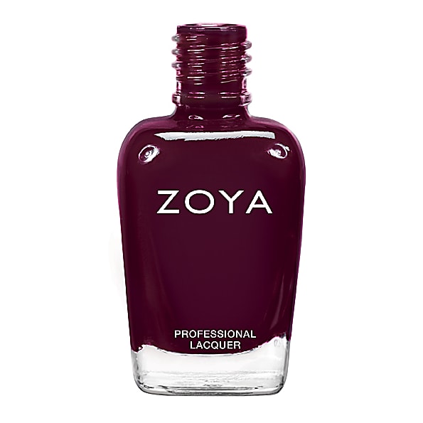 Zoya - Vernis à Ongle - Toni