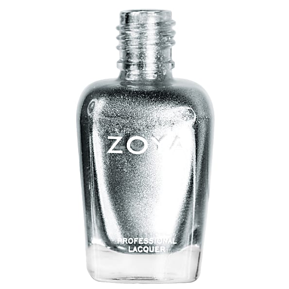 Zoya - Vernis à Ongle - Trixie