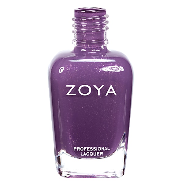 Zoya - Vernis à Ongle - Tru